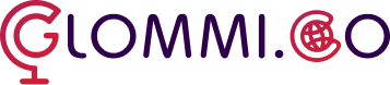 Best study visa consultant in Lahore